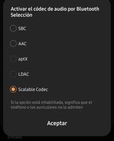 Screenshot_20221008-205025_Settings_25500_1665273055.jpg Screenshot_20221008-205025_Settings_25500_1665273055.jpg