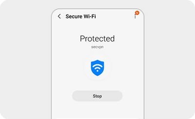Samsung_Ruby_0-1665347562199.png