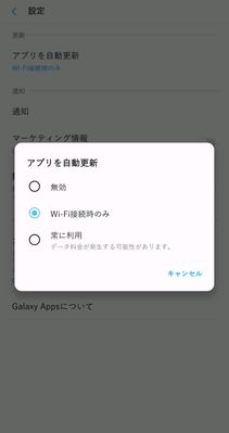 d23eb459-6c0b-4edd-9ef3-089641e9bac1.jpg d23eb459-6c0b-4edd-9ef3-089641e9bac1.jpg