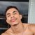 Xavieroficiall_