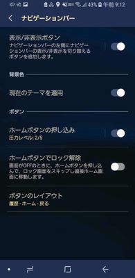 54c2365e-4484-44d1-8baf-bd9e9689f743.jpg
