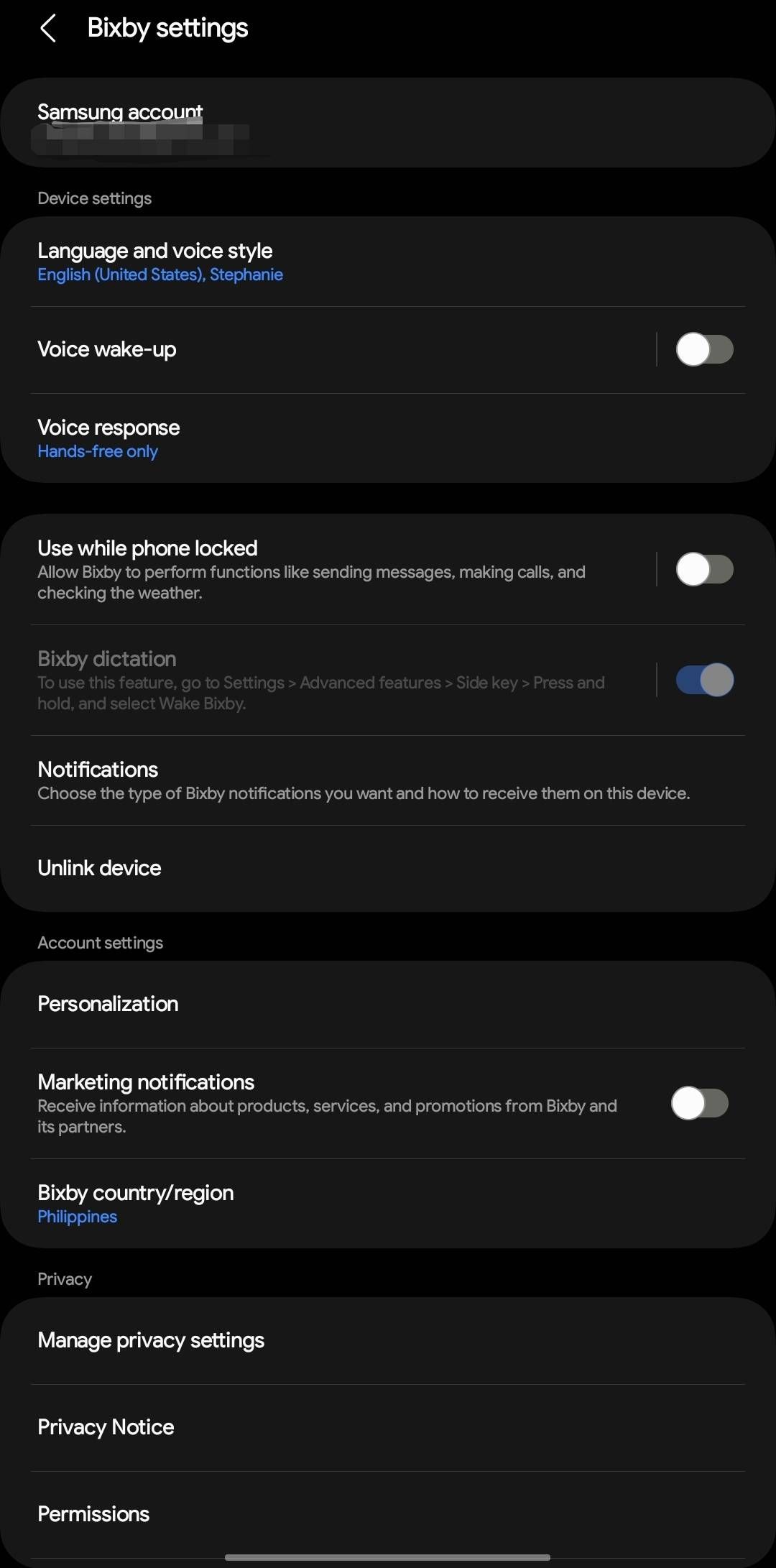 a71-bixby-off-screen-samsung-members