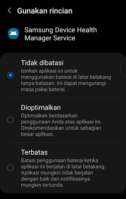 Screenshot_20221013-091556_Settings.png