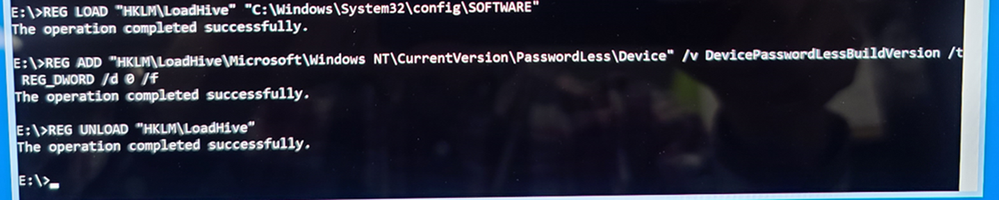 PC_SW_3-1665640547883.png