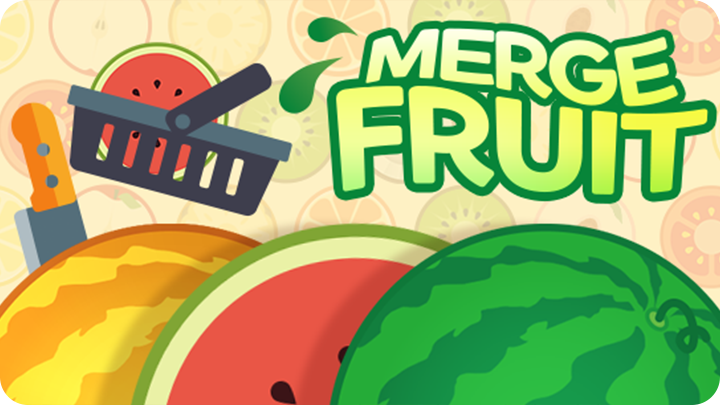 Merge Fruit.png