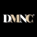 dmnc