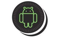 Android-Version-Logo-2017n_10735_1665916910.png