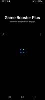 Screenshot_20221016-221726_Game Booster Plus.jpg