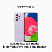 photostudio_1665989190619_1000023065_1665989192.png