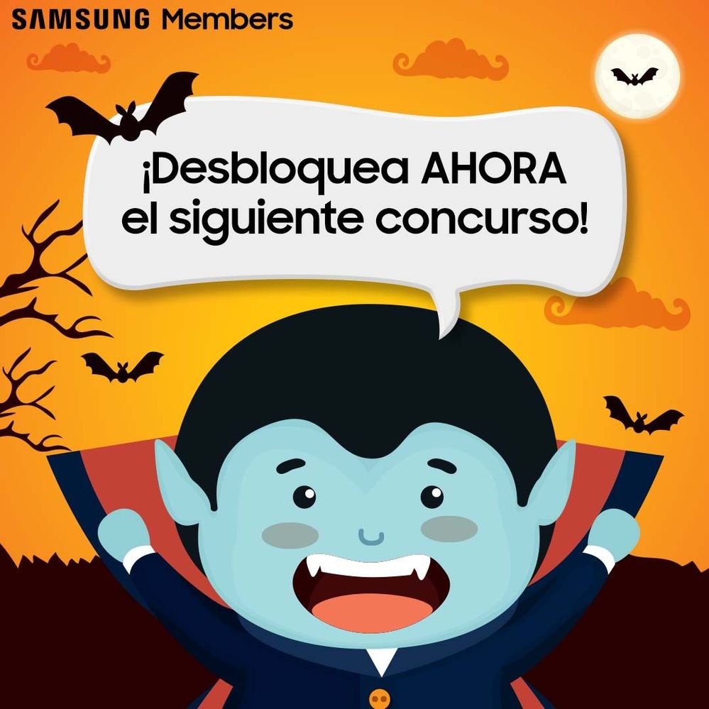 Samsung_Members_ConcursoTab_1080x1080_02.jpg