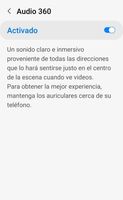 Screenshot_20221017-142312_Galaxy Buds Pro Manager_559904_1666034603.jpg Screenshot_20221017-142312_Galaxy Buds Pro Manager_559904_1666034603.jpg