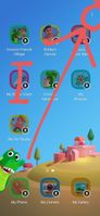 Screenshot_20221010-174830_Samsung Kids.jpg