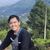 ridwanriyantop