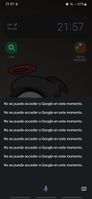 Screenshot_20221020-215750_Google.jpg