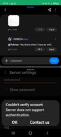 Screenshot_20221023-111444_Samsung Members.jpg