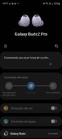 Screenshot_20221024-160752_Galaxy Buds2 Pro Manager.jpg