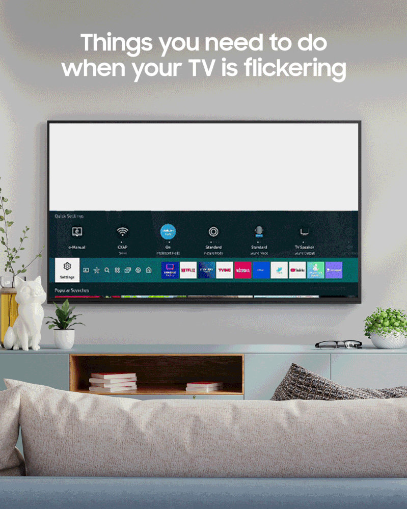 TV-flicker.gif