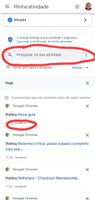 Screenshot_20221025-173723_Chrome_1000002595_1666733843.jpg Screenshot_20221025-173723_Chrome_1000002595_1666733843.jpg