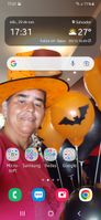 Screenshot_20221029-173140_One UI Home.jpg