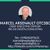 MarcelArsenault