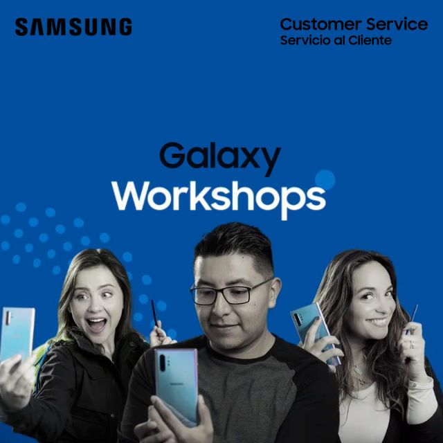 Galaxy_Workshop_SES.jpg