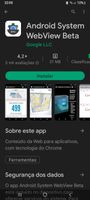 Screenshot_20221101-220530_Google Play Store.jpg