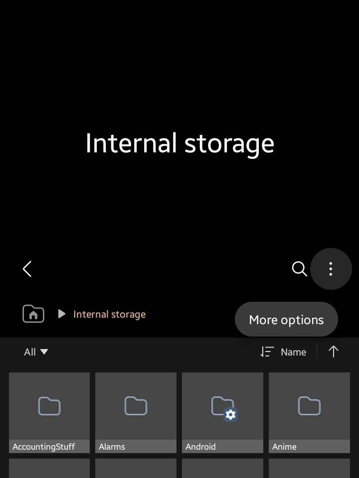 image image