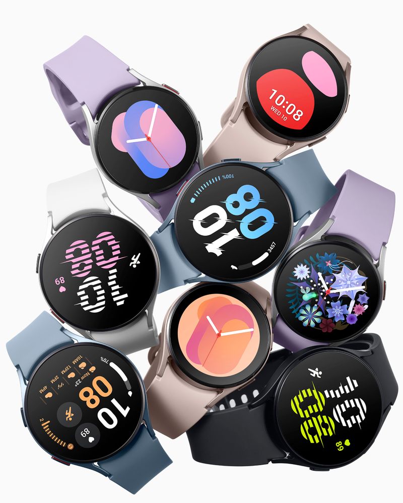 018_family_galaxy_watch5_graphite_pinkgold_sapphire_silver (1).jpg