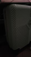 20221102_130147_1000005519_1667408507.jpg 20221102_130147_1000005519_1667408507.jpg