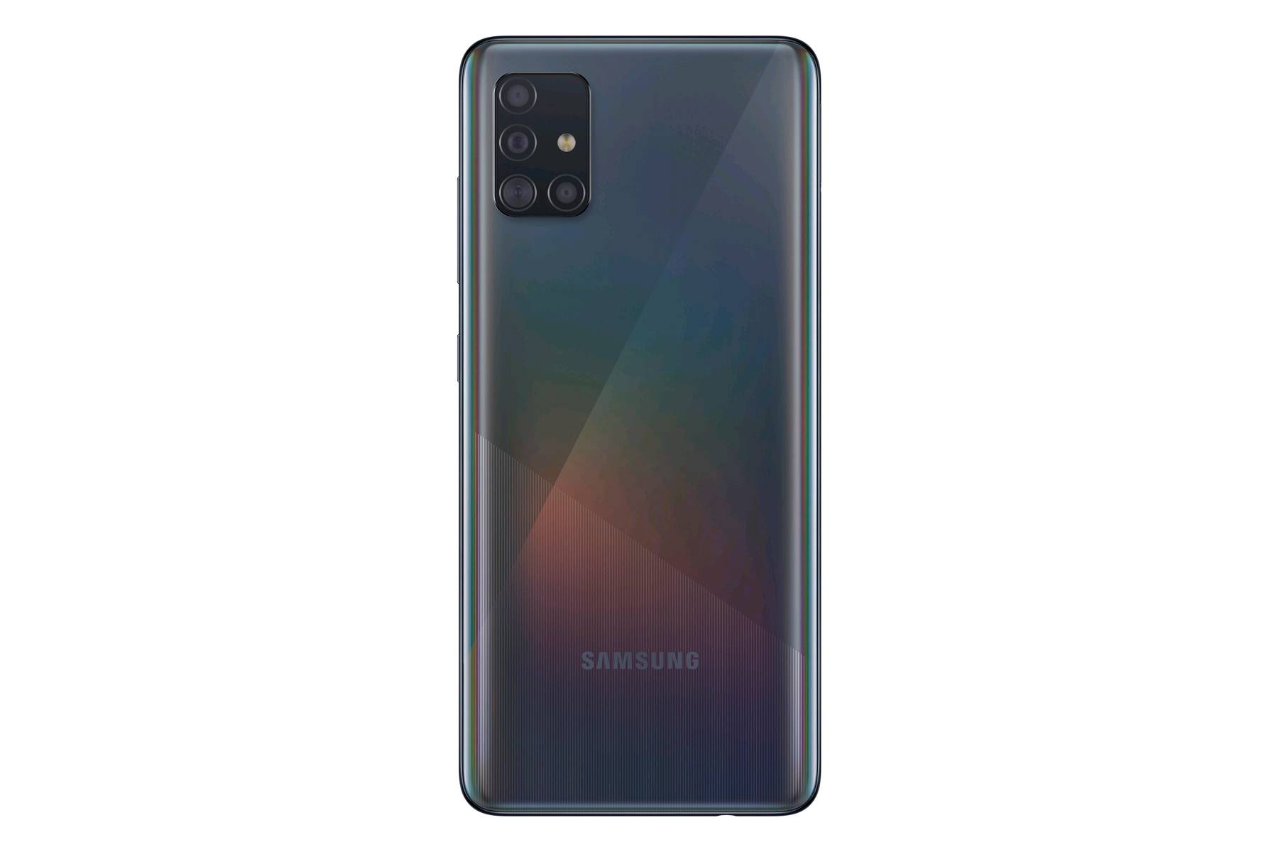 samsung october launch 2020