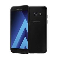 samsung_samsung-galaxy-a3-2017-smartphone---black-16gb--2gb-_full03_1000008220_1667627141.jpg