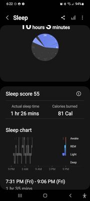 Screenshot_20221106-062226_Samsung Health.jpg