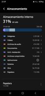 Screenshot_20221106-222937_My Files.jpg