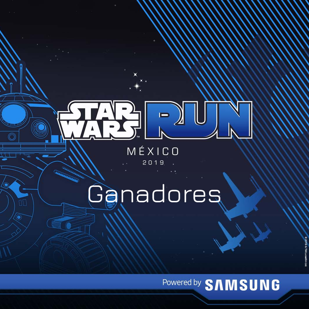 StarWars Run Ganadores.png