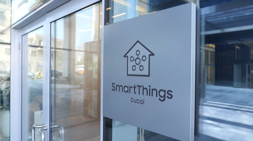 SmartThings_Dubai_main1.jpg