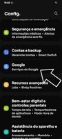 Screenshot_20221107-150206_Settings.jpg