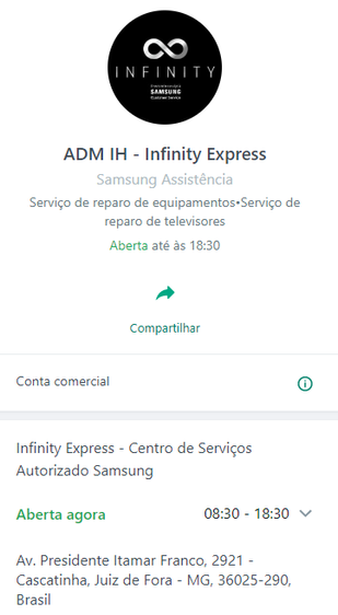 Assistência Técnica.PNG