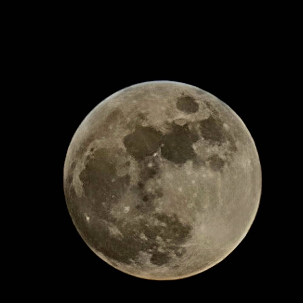 Collection 30+ Background Images how to take pictures of the moon with samsung galaxy s21 ultra Sharp