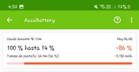 Screenshot_20221111_160222_AccuBattery_1000032156_1668194258.jpg Screenshot_20221111_160222_AccuBattery_1000032156_1668194258.jpg