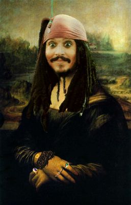 Jack_Sparrow_Mona_Lisa_by_ridgl.jpg