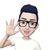 Phong_upload
