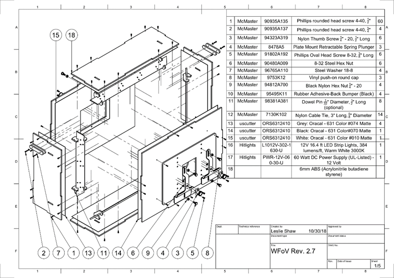 ecf573ce-9a56-444c-a9d3-4c22162e0bb9.png