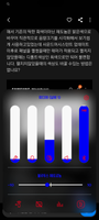 Screenshot_20221114-131230_Samsung Members.png Screenshot_20221114-131230_Samsung Members.png