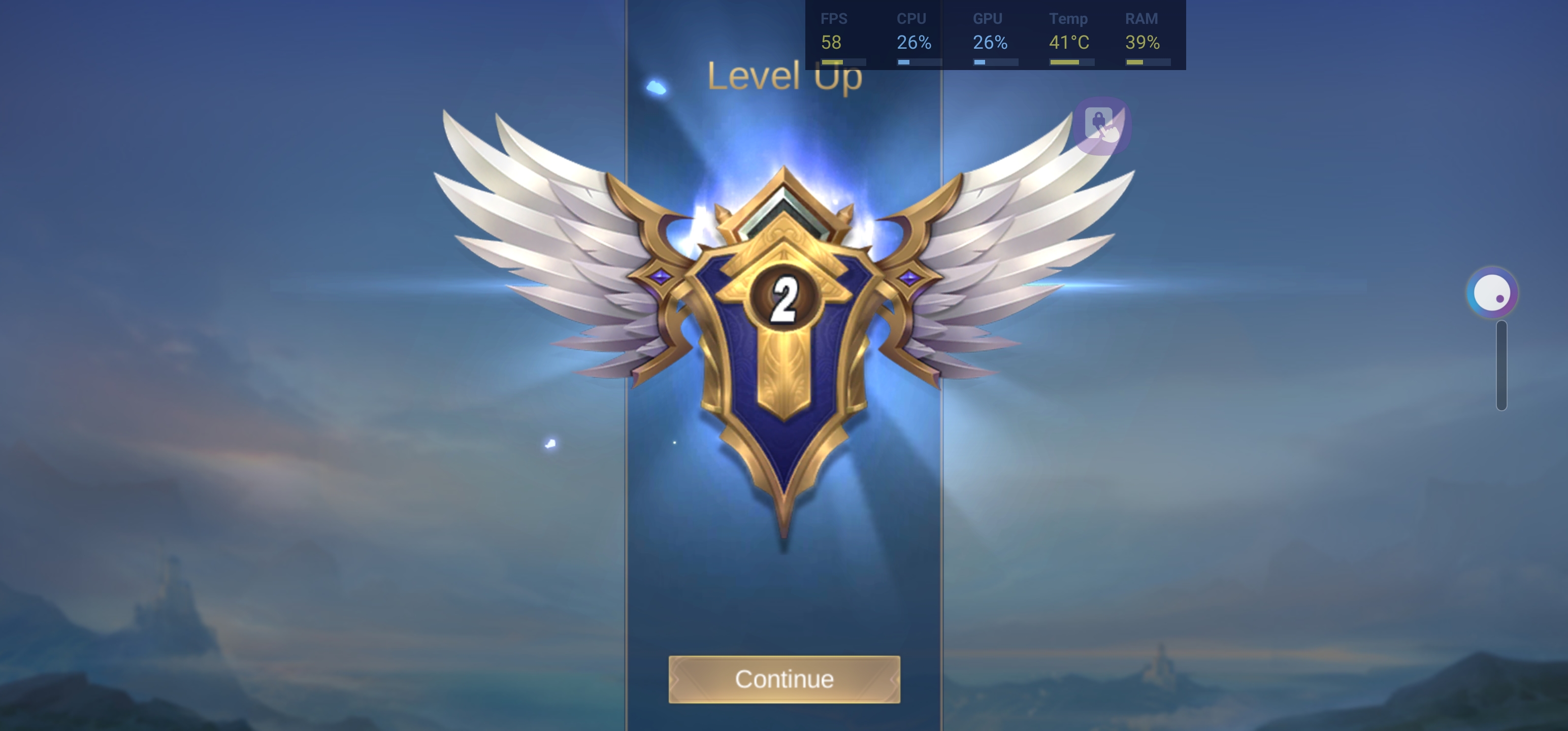 Mobile Legends Not Working After ONE UI 5 Update Samsung Members