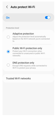 Samsung_Ben_2-1668466420117.png