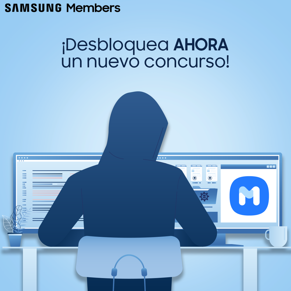 Samsung_Members_TeaserConcursoWatch4.png