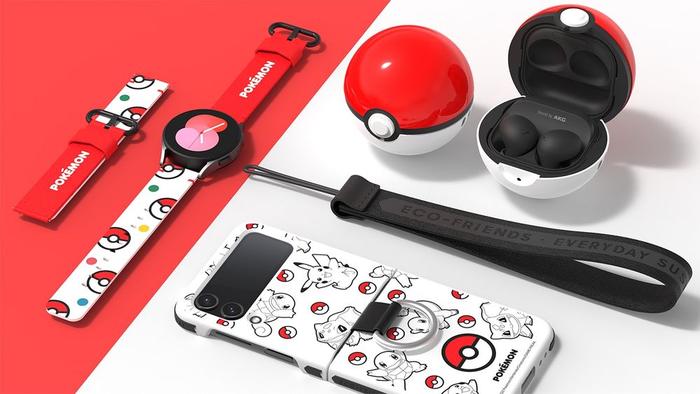 id-feature-pokeball-cover-for-galaxy-buds2-pro-534358750.jpg
