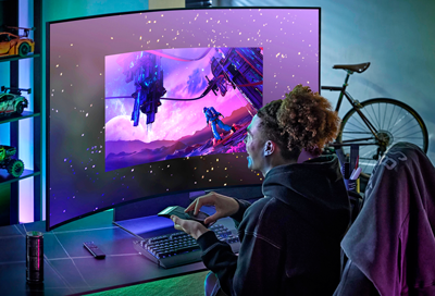 How-to-use-Odyssey-Ark-Gaming-Monitor-hero.png