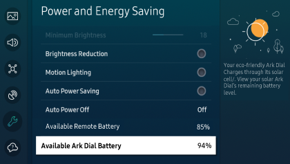 Ark-Dial-Battery-nobezel.png