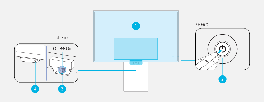 Using-the-control-menu.png